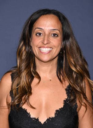 2026 Champions for Children Chudney Ross arriving to The Alliance for Children™s Rights, 2026 Champions for Children at Beverly Wilshire Hotel on March 19, 2026 in Beverly Hills, CA. Beverly Hills Beverly Wilshire Hotel California USA Copyright: xLISAxOConnor AFF-USA.comx