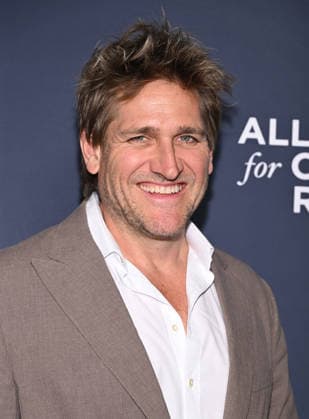 2026 Champions for Children Curtis Stone arriving to The Alliance for Children™s Rights, 2026 Champions for Children at Beverly Wilshire Hotel on March 19, 2026 in Beverly Hills, CA. Beverly Hills Beverly Wilshire Hotel California USA Copyright: xLISAxOConnor AFF-USA.comx