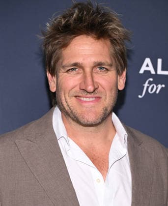 2026 Champions for Children Curtis Stone arriving to The Alliance for Children™s Rights, 2026 Champions for Children at Beverly Wilshire Hotel on March 19, 2026 in Beverly Hills, CA. Beverly Hills Beverly Wilshire Hotel California USA Copyright: xLISAxOConnor AFF-USA.comx