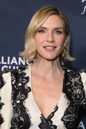 The Alliance for Children s Rights 34th Annual Champions For Children Gala Rhea Seehorn at The Alliance for Children s Rights 34th Annual Champions For Children Gala held at the Beverly Wilshire, A Four Seasons Hotel on March 19, 2026 in Beverly Hills, Los Angeles, California, United States., Credit:Xavier Collin Avalon USA, Beverly Hills  Copyright: xXavierxCollinx xAvalonx 1084585288