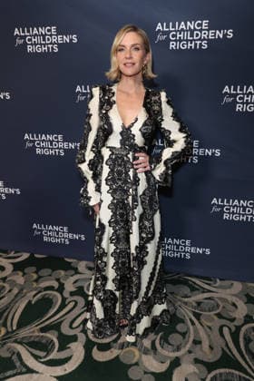 The Alliance for Children s Rights 34th Annual Champions For Children Gala Rhea Seehorn at The Alliance for Children s Rights 34th Annual Champions For Children Gala held at the Beverly Wilshire, A Four Seasons Hotel on March 19, 2026 in Beverly Hills, Los Angeles, California, United States., Credit:Xavier Collin Avalon USA, Beverly Hills  Copyright: xXavierxCollinx xAvalonx 1084585293