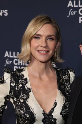 The Alliance for Children s Rights 34th Annual Champions For Children Gala Rhea Seehorn at The Alliance for Children s Rights 34th Annual Champions For Children Gala held at the Beverly Wilshire, A Four Seasons Hotel on March 19, 2026 in Beverly Hills, Los Angeles, California, United States., Credit:Xavier Collin Avalon USA, Beverly Hills  Copyright: xXavierxCollinx xAvalonx 1084585307