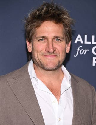 2026 Champions for Children Curtis Stone arriving to The Alliance for Children™s Rights, 2026 Champions for Children at Beverly Wilshire Hotel on March 19, 2026 in Beverly Hills, CA. Beverly Hills Beverly Wilshire Hotel California USA Copyright: xLISAxOConnor AFF-USA.comx