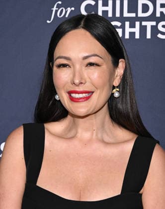 2026 Champions for Children Lindsay Price arriving to The Alliance for Children™s Rights, 2026 Champions for Children at Beverly Wilshire Hotel on March 19, 2026 in Beverly Hills, CA. Beverly Hills Beverly Wilshire Hotel California USA Copyright: xLISAxOConnor AFF-USA.comx