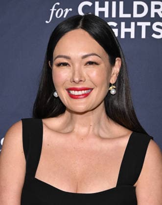 2026 Champions for Children Lindsay Price arriving to The Alliance for Children™s Rights, 2026 Champions for Children at Beverly Wilshire Hotel on March 19, 2026 in Beverly Hills, CA. Beverly Hills Beverly Wilshire Hotel California USA Copyright: xLISAxOConnor AFF-USA.comx