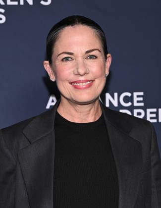 2026 Champions for Children Katherine Pope arriving to The Alliance for Children™s Rights, 2026 Champions for Children at Beverly Wilshire Hotel on March 19, 2026 in Beverly Hills, CA. Beverly Hills Beverly Wilshire Hotel California USA Copyright: xLISAxOConnor AFF-USA.comx