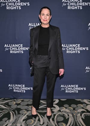 2026 Champions for Children Katherine Pope arriving to The Alliance for Children™s Rights, 2026 Champions for Children at Beverly Wilshire Hotel on March 19, 2026 in Beverly Hills, CA. Beverly Hills Beverly Wilshire Hotel California USA Copyright: xLISAxOConnor AFF-USA.comx