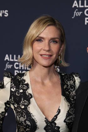 The Alliance for Children s Rights 34th Annual Champions For Children Gala Rhea Seehorn at The Alliance for Children s Rights 34th Annual Champions For Children Gala held at the Beverly Wilshire, A Four Seasons Hotel on March 19, 2026 in Beverly Hills, Los Angeles, California, United States., Credit:Xavier Collin Avalon USA, Beverly Hills  Copyright: xXavierxCollinx xAvalonx 1084585311