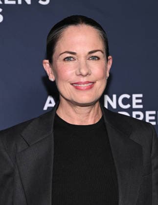 2026 Champions for Children Katherine Pope arriving to The Alliance for Children™s Rights, 2026 Champions for Children at Beverly Wilshire Hotel on March 19, 2026 in Beverly Hills, CA. Beverly Hills Beverly Wilshire Hotel California USA Copyright: xLISAxOConnor AFF-USA.comx