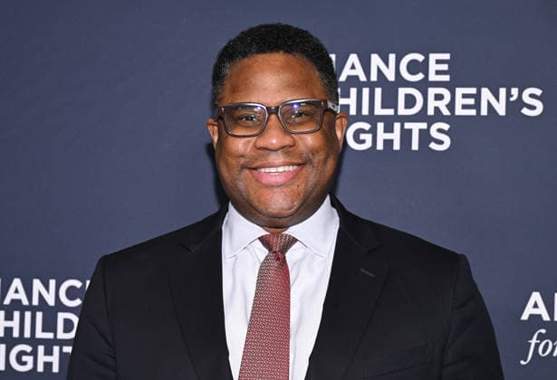 2026 Champions for Children Alex Romain arriving to The Alliance for Children™s Rights, 2026 Champions for Children at Beverly Wilshire Hotel on March 19, 2026 in Beverly Hills, CA. Beverly Hills Beverly Wilshire Hotel California USA Copyright: xLISAxOConnor AFF-USA.comx