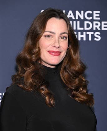 2026 Champions for Children Kelly Zajfen arriving to The Alliance for Children™s Rights, 2026 Champions for Children at Beverly Wilshire Hotel on March 19, 2026 in Beverly Hills, CA. Beverly Hills Beverly Wilshire Hotel California USA Copyright: xLISAxOConnor AFF-USA.comx