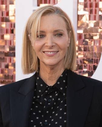 March 19, 2026, Beverly Hills, California, USA: American actress, producer, writer, and comedian LISA KUDROW, 62, attends HBO s The Comeback Los Angeles Red Carpet Premiere. Beverly Hills USA  - ZUMAb173 20260319_aap_b173_011 Copyright: xBillyxBennightx