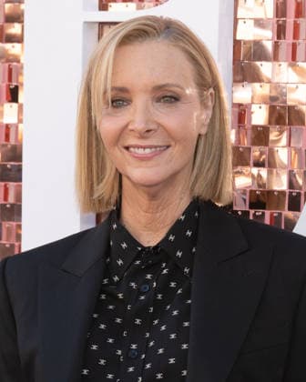 March 19, 2026, Beverly Hills, California, USA: American actress, producer, writer, and comedian LISA KUDROW, 62, attends HBO s The Comeback Los Angeles Red Carpet Premiere. Beverly Hills USA  - ZUMAb173 20260319_aap_b173_012 Copyright: xBillyxBennightx
