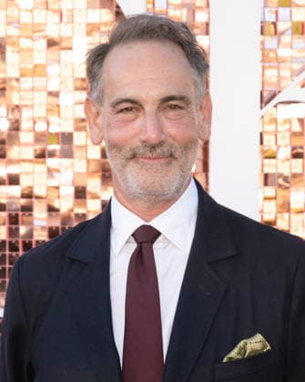 March 19, 2026, Beverly Hills, California, USA: American actor DAMIAN YOUNG. 64,attends HBO s The Comeback Los Angeles Red Carpet Premiere. Beverly Hills USA  - ZUMAb173 20260319_aap_b173_014 Copyright: xBillyxBennightx