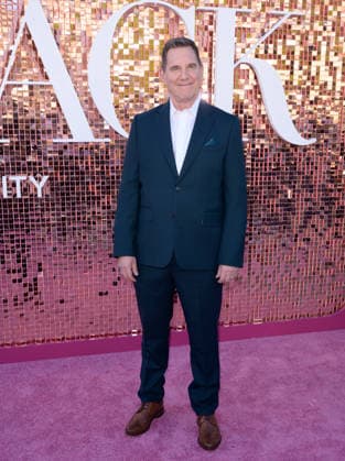 LOS ANGELES, USA March 19, 2026 Tim Bagley at the premiere for season 3 of HBO s The Comeback Picture Paul Smith Featureflash 454264 2026 03 19 CA Los Angeles  Copyright: xPaulxSmithx xFeaturesxFlashx xStarfacex STAR_454264_019