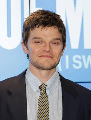 Robert Aramayo Avant première du film Plus fort que moi à lUGC Ciné Cité Les Halles à Paris Coadic Guirec Bestimage Preview screening of the film Plus fort que moi I Swear at the UGC Ciné Cité Les Halles in Paris Paris France  Copyright: xCOADICxGUIRECx xBESTIMAGExCOADICxGUIRECx xBESTIMAGEx