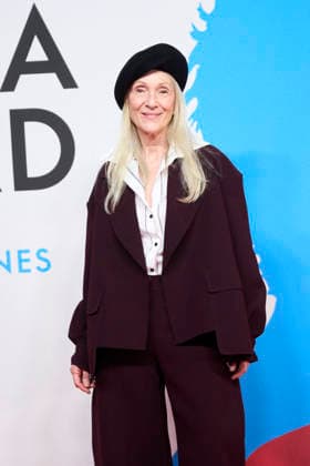Amarga Navidad Premiere - Madrid PIno Montesdeoca attends ‘Amarga Navidad’ Premiere at Real Casino de Madrid on March 19, 2026 in Madrid, Spain Photo by ABACAPRESS.COM Madrid Madrid Spain  Copyright: xABACAx