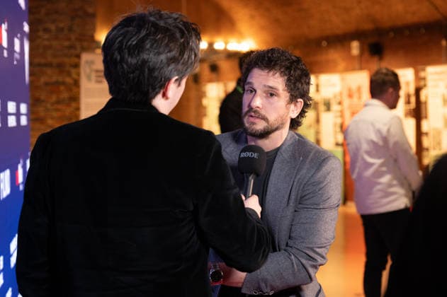 Kit Harington s Psychopomp Premiere Kit Harington and celebrities attend the premiere of his directoral debut, Psychopomp, at Manchester Film Festival Featuring: Kit Harington Where: Manchester, United Kingdom When: 19 Mar 2026 Credit: Graham Finney WENN Manchester United Kingdom Copyright: xWENNx wenn41171213 x wenn41171213