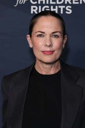 The Alliance for Children s Rights 34th Annual Champions For Children Gala Katherine Pope at The Alliance for Children s Rights 34th Annual Champions For Children Gala held at the Beverly Wilshire, A Four Seasons Hotel on March 19, 2026 in Beverly Hills, Los Angeles, California, United States., Credit:Xavier Collin Avalon USA, Beverly Hills  Copyright: xXavierxCollinx xAvalonx 1084632184