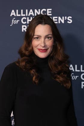 The Alliance for Children s Rights 34th Annual Champions For Children Gala Kelly McKee Zajfen at The Alliance for Children s Rights 34th Annual Champions For Children Gala held at the Beverly Wilshire, A Four Seasons Hotel on March 19, 2026 in Beverly Hills, Los Angeles, California, United States., Credit:Xavier Collin Avalon USA, Beverly Hills  Copyright: xXavierxCollinx xAvalonx 1084632338