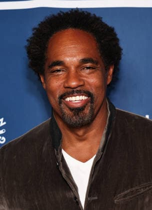 WORDTheatreÂ® presents The Ocean: Our Liquid Universe Los Angeles premiere at The Saban Theatre in Los Angeles Featuring: Jason Winston George Where: Los Angeles, California, United States When: 19 Mar 2026 Credit: Faye s Vision Cover Images EDITORIAL USE ONLY. NOT FOR USE BY NEWSPAPERS BASED IN THE UK. Copyright: xx coverimg55568579