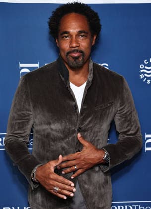WORDTheatreÂ® presents The Ocean: Our Liquid Universe Los Angeles premiere at The Saban Theatre in Los Angeles Featuring: Jason Winston George Where: Los Angeles, California, United States When: 19 Mar 2026 Credit: Faye s Vision Cover Images EDITORIAL USE ONLY. NOT FOR USE BY NEWSPAPERS BASED IN THE UK. Copyright: xx coverimg55568580