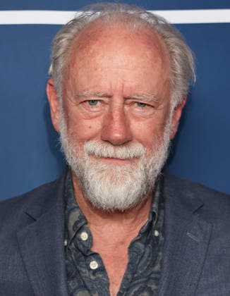 WORDTheatreÂ® presents The Ocean: Our Liquid Universe Los Angeles premiere at The Saban Theatre in Los Angeles Featuring: Xander Berkeley Where: Los Angeles, California, United States When: 19 Mar 2026 Credit: Faye s Vision Cover Images EDITORIAL USE ONLY. NOT FOR USE BY NEWSPAPERS BASED IN THE UK. Copyright: xx coverimg55568542