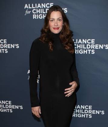 Meghan, Duchess of Sussex along with others attends The Alliance for Childrens Rights 34th Annual Champions for children at Beverly Wilshire hotel in Beverly Hills Featuring: Kelly Zajfen Where: Los Angeles, California, United States When: 19 Mar 2026 Credit: H2Y INSTARimages EDITORIAL USE ONLY. NOT FOR USE BY NEWSPAPERS BASED IN THE UK. Copyright: xx instar55568450