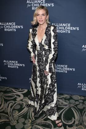 Meghan, Duchess of Sussex along with others attends The Alliance for Childrens Rights 34th Annual Champions for children at Beverly Wilshire hotel in Beverly Hills Featuring: Rhea Seehorn Where: Los Angeles, California, United States When: 19 Mar 2026 Credit: H2Y INSTARimages EDITORIAL USE ONLY. NOT FOR USE BY NEWSPAPERS BASED IN THE UK. Copyright: xx instar55568456