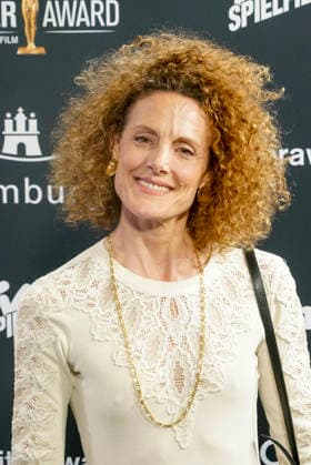 cntv Barbara Lanz zu Gast bei der Verleihung des Jupiter Award 2026 im Hotel Ameron am Donnerstag 19.03.2026 in Hamburg Hamburg Deutschland