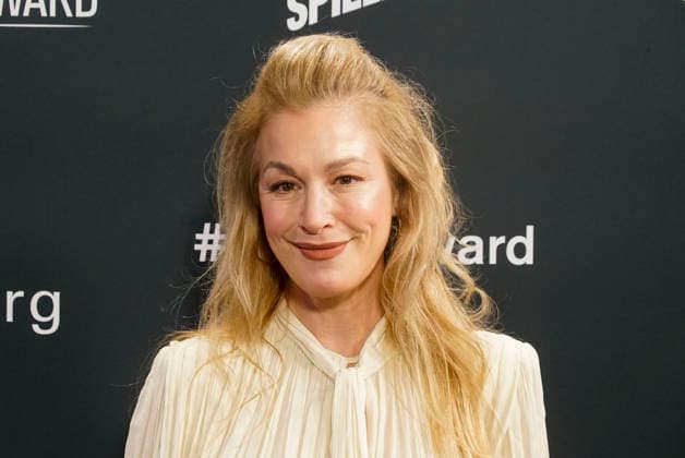 abb Julia Stinshoff Schauspielerin zu Gast bei der Verleihung des Jupiter Award 2026 im Hotel Ameron am Donnerstag 19.03.2026 in Hamburg Hamburg Deutschland