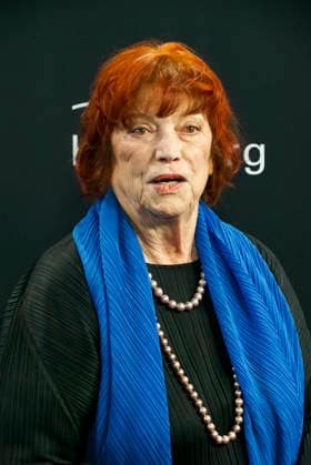 cntv Regina Ziegler Produzentin zu Gast bei der Verleihung des Jupiter Award 2026 im Hotel Ameron am Donnerstag 19.03.2026 in Hamburg Hamburg Deutschland