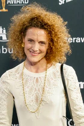cntv Barbara Lanz zu Gast bei der Verleihung des Jupiter Award 2026 im Hotel Ameron am Donnerstag 19.03.2026 in Hamburg Hamburg Deutschland