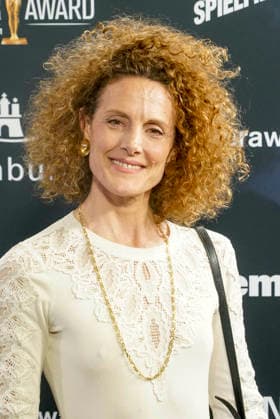 cntv Barbara Lanz zu Gast bei der Verleihung des Jupiter Award 2026 im Hotel Ameron am Donnerstag 19.03.2026 in Hamburg Hamburg Deutschland