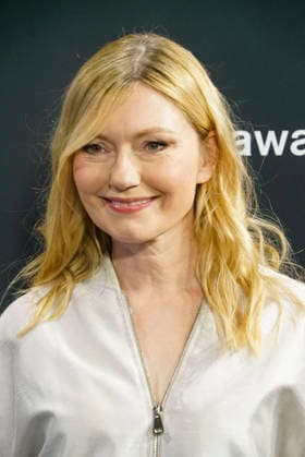 cntv Johanna Gehlen Schauspielerin zu Gast bei der Verleihung des Jupiter Award 2026 im Hotel Ameron am Donnerstag 19.03.2026 in Hamburg Hamburg Deutschland