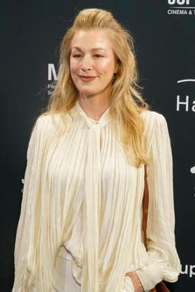 abb Julia Stinshoff Schauspielerin zu Gast bei der Verleihung des Jupiter Award 2026 im Hotel Ameron am Donnerstag 19.03.2026 in Hamburg Hamburg Deutschland