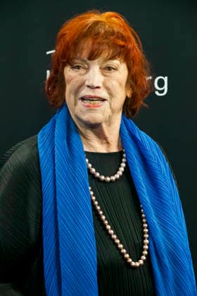cntv Regina Ziegler Produzentin zu Gast bei der Verleihung des Jupiter Award 2026 im Hotel Ameron am Donnerstag 19.03.2026 in Hamburg Hamburg Deutschland