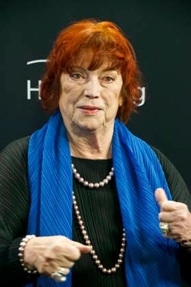 cntv Regina Ziegler Produzentin zu Gast bei der Verleihung des Jupiter Award 2026 im Hotel Ameron am Donnerstag 19.03.2026 in Hamburg Hamburg Deutschland