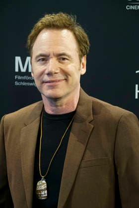 cntv Michael Alexander Bully Herbig Schauspieler zu Gast bei der Verleihung des Jupiter Award 2026 im Hotel Ameron am Donnerstag 19.03.2026 in Hamburg Hamburg Deutschland