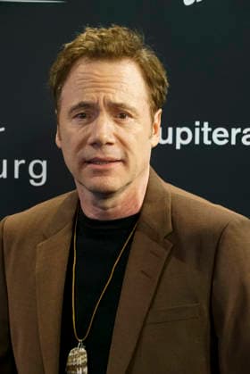 cntv Michael Alexander Bully Herbig Schauspieler zu Gast bei der Verleihung des Jupiter Award 2026 im Hotel Ameron am Donnerstag 19.03.2026 in Hamburg Hamburg Deutschland