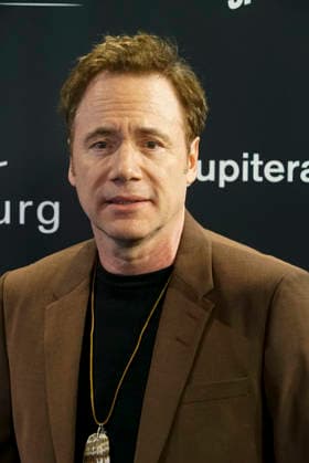 cntv Michael Alexander Bully Herbig Schauspieler zu Gast bei der Verleihung des Jupiter Award 2026 im Hotel Ameron am Donnerstag 19.03.2026 in Hamburg Hamburg Deutschland