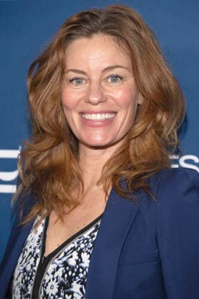 Cassidy Freeman beim WORDTheatre Event The Ocean: Our Liquid Universe im Saban Theatre. Beverly Hills, 19.03.2026