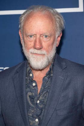 Xander Berkeley beim WORDTheatre Event The Ocean: Our Liquid Universe im Saban Theatre. Beverly Hills, 19.03.2026