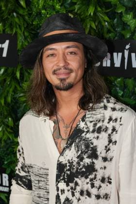 Premiere von Survivor Germany Jun Kim bei der Premiere von Survivor Germany (SPORT1) am 19.03.2026 im Cinenova Kino in Köln-Ehrenfeld. Koeln CINENOVA Nordrhein-Westfalen