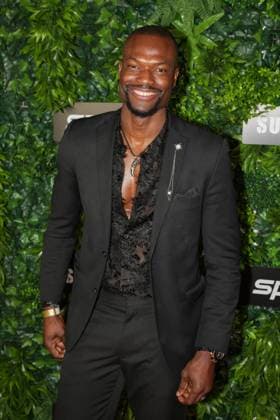Premiere von Survivor Germany Collins Egege bei der Premiere von Survivor Germany (SPORT1) am 19.03.2026 im Cinenova Kino in Köln-Ehrenfeld. Koeln CINENOVA Nordrhein-Westfalen