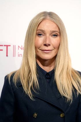 March 20, 2026, New York, Ny, USA: GWYNETH PALTROW attends the New York Women In Film And Television MUSE Awards 2026.Cipriani 42nd Street,, NYC.March 20, 2026. New York USA - ZUMAms4_ 20260320_faf_ms4_001 Copyright: xSoniaxMoskowitzxGordonx