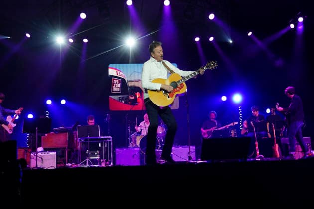 NASHVILLE, TENNESSEE -MARCH 20: Mark Collie performs at the Big Machine Label Group lunch and performance during CRS 2026 at Omni Nashville Hotel on March 20, 2026 in Nashville, Tennessee. Credit: AdMedia. USA - ZUMAa123 20260320_zaa_a123_258 Copyright: xMickeyxBernalx