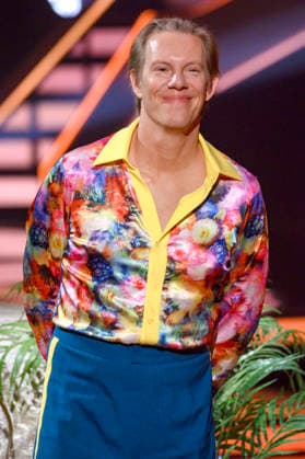Simon Gosejohann in der dritten Live-Show der 19. Staffel der RTL-Tanzshow Let s Dance im MMC Coloneum. Köln, 20.03.2026