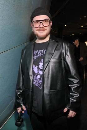 Die Cher Show, Premiere Bambi Mercury zur Premiere zu Die Cher Show, Bluemax Theater, Berlin, Datum: 20.03.2026 Copyright: xEventpress Kratschx