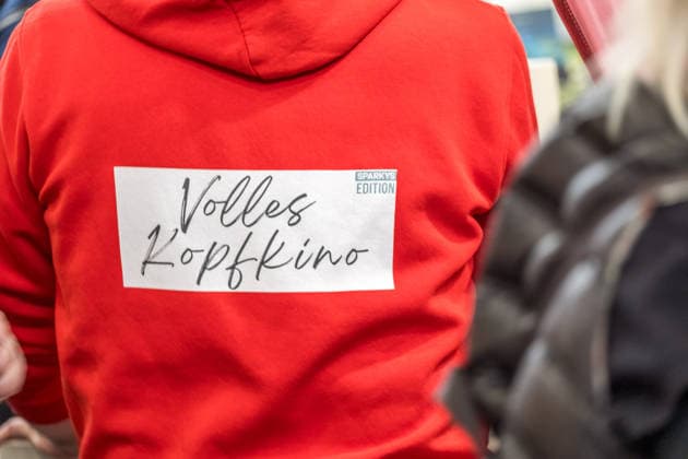 Dritter Tag der Leipziger Buchmesse 2026. Massenandrang, Lange Schlangen und lange wartezeiten bestimmten das Bild. Leipziger Buchmesse 2026 Tag 3